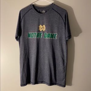 Notre Dame T-Shirt